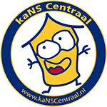 Steun kaNS Centraal