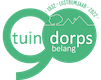 Tuindorps belang