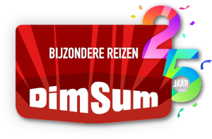 DimSum logo
